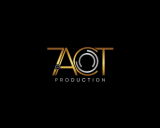 /public/logoimage/15826710517e ACT PRODUCTION.png